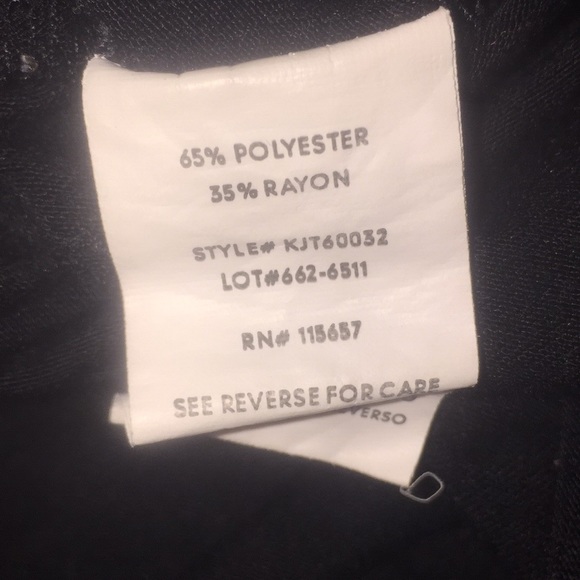 ❤️ CUPIDS DIARY Spaghetti Strap Top - Picture 6 of 6